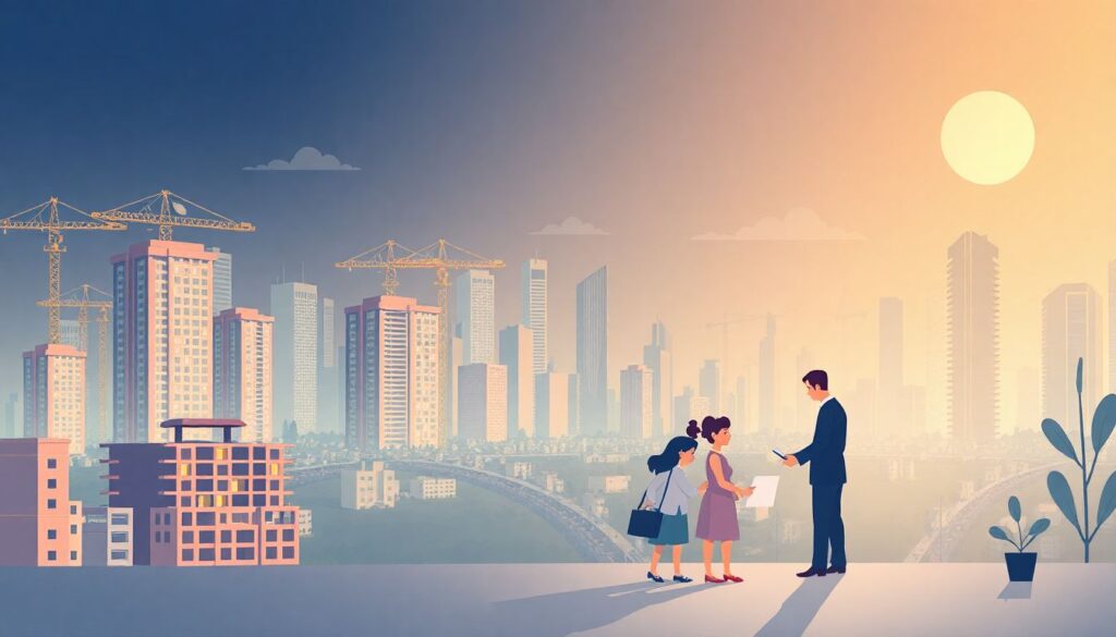 Можно ли взять вторую ипотеку, не погасив первую, и как это сделать? - иллюстрация