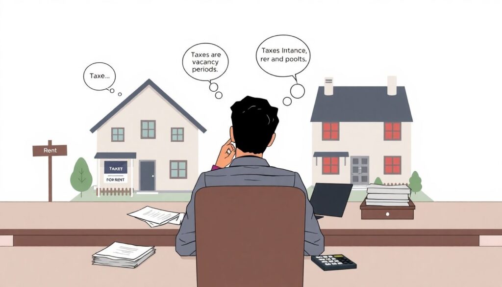 Можно ли взять вторую ипотеку, не погасив первую, и как это сделать? - иллюстрация