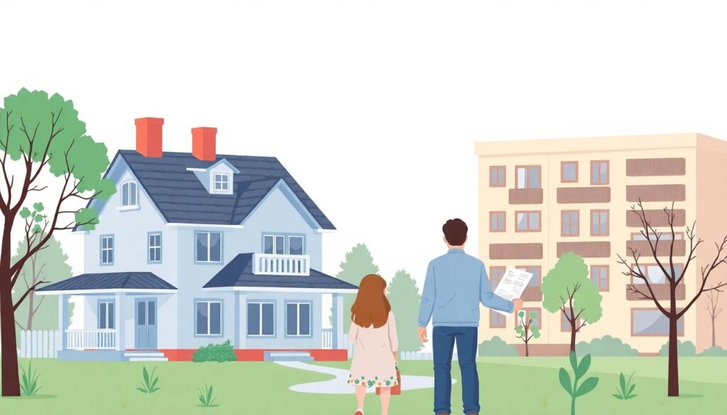 Можно ли взять вторую ипотеку, не погасив первую, и как это сделать? - иллюстрация