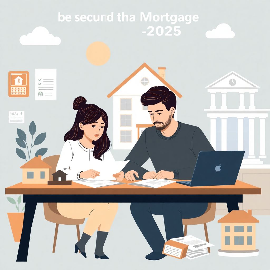 Можно ли взять вторую ипотеку, не погасив первую, и как это сделать?