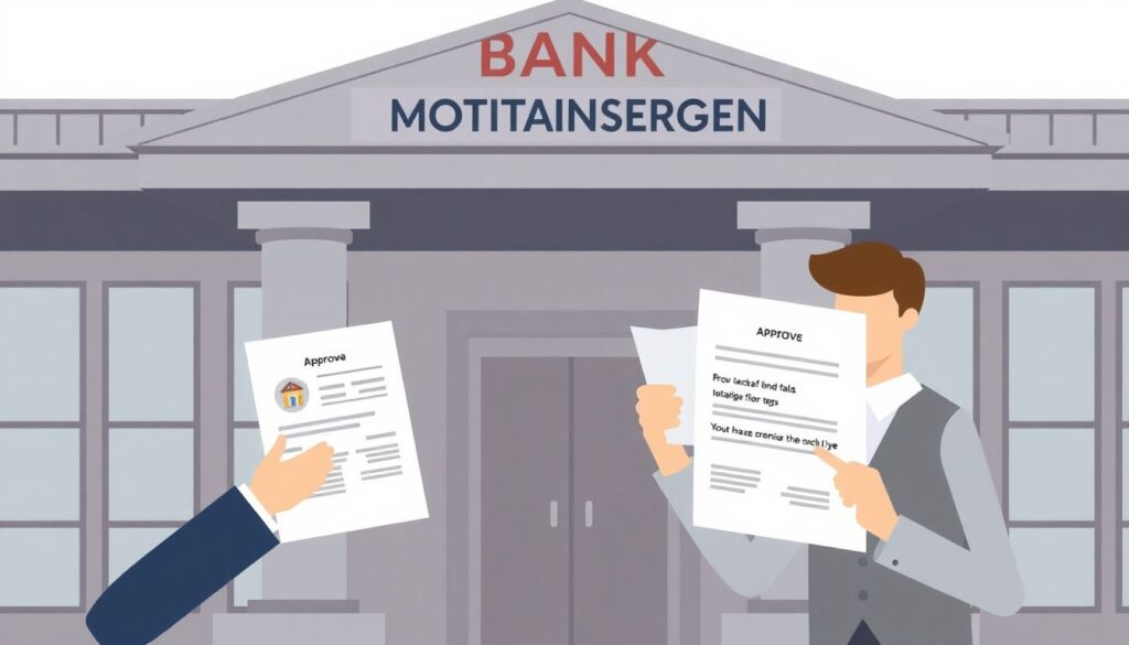 Можно ли использовать средства от продажи комнаты в коммуналке для ипотеки? - иллюстрация