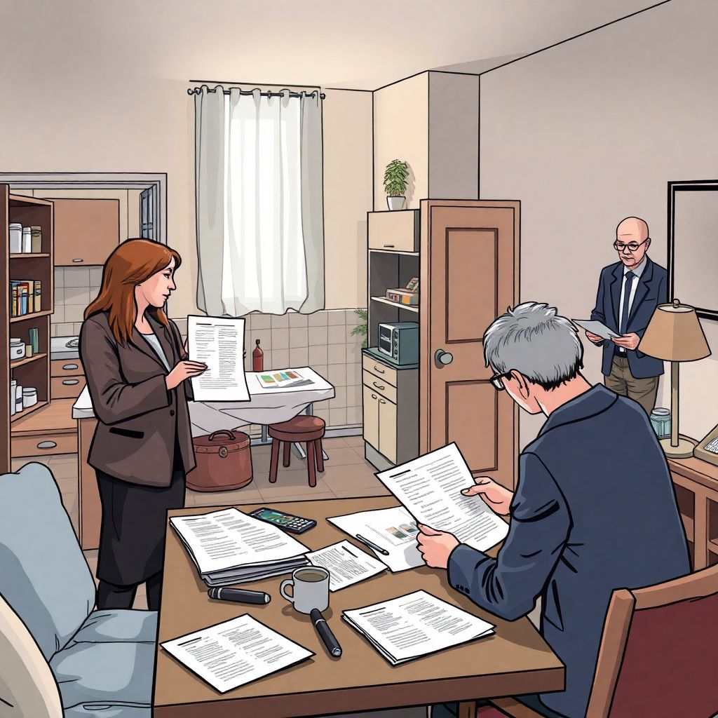 Можно ли использовать средства от продажи комнаты в коммуналке для ипотеки?