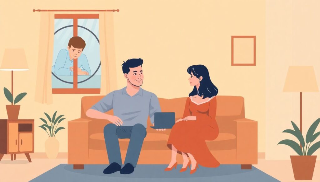 Страхование от несчастных случаев при оформлении ипотеки: как это работает Как происходит страхование от несчастных случаев в рамках ипотеки? - иллюстрация