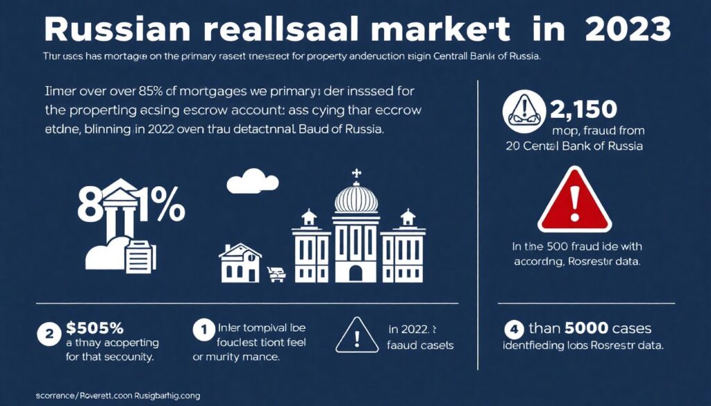 Как происходит проверка застройщика перед выдачей ипотеки на новостройку? - иллюстрация