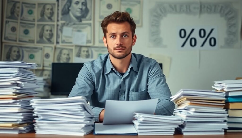 Как получить IT-ипотеку, если компания не аккредитована в Минцифры? - иллюстрация