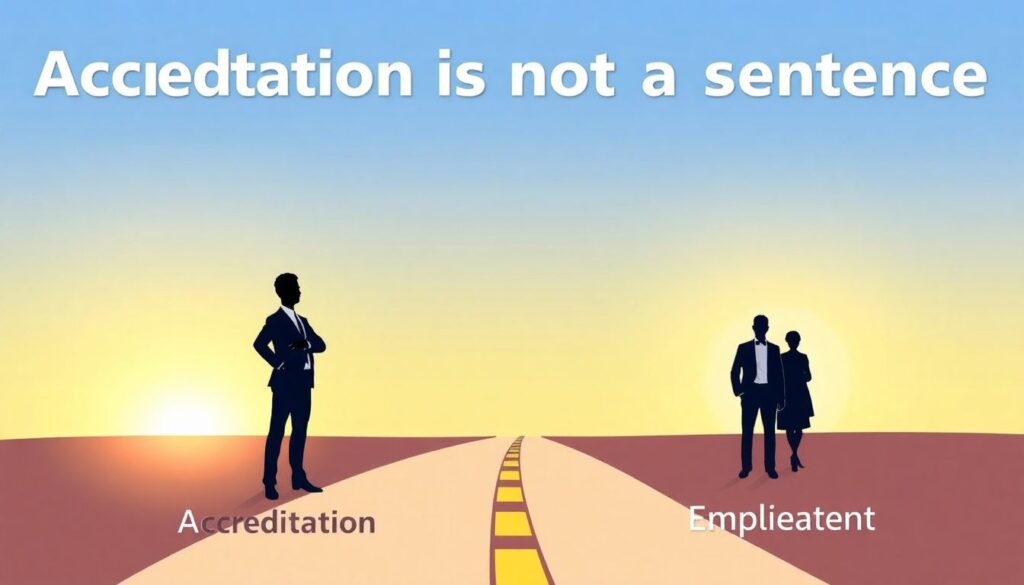 Как получить IT-ипотеку, если компания не аккредитована в Минцифры? - иллюстрация