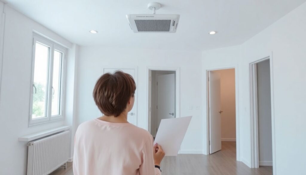 Как происходит процесс получения ключей от квартиры в новостройке? - иллюстрация