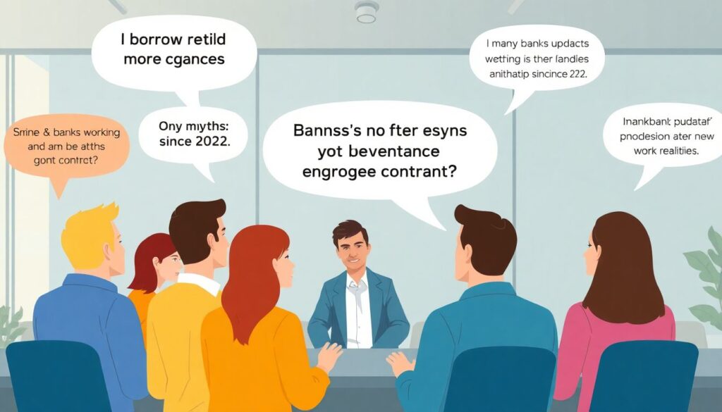 Как оформить ипотеку, если вы работаете по агентскому договору? - иллюстрация