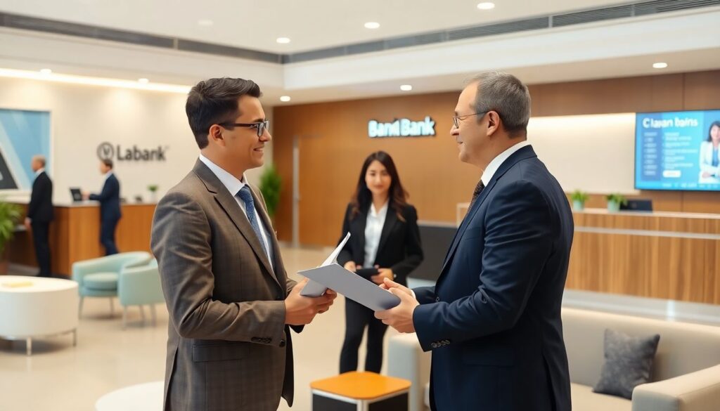 Что делать, если вы хотите прописать родственников в ипотечную квартиру? - иллюстрация