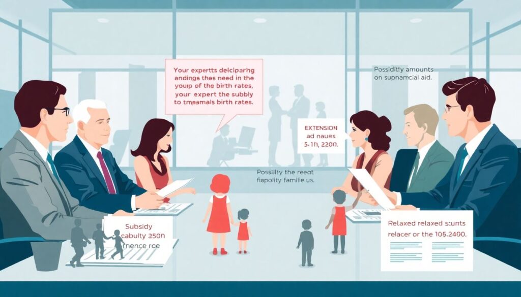 Что такое субсидия 450 000 и как она сочетается с маткапиталом? - иллюстрация