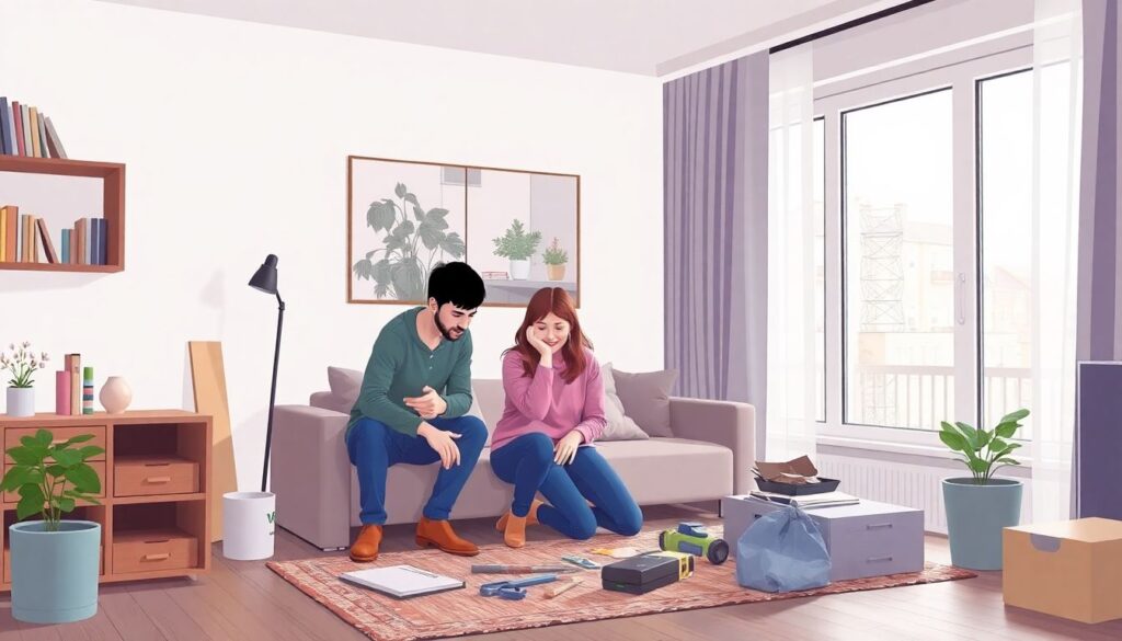 Можно ли использовать для ипотеки деньги, полученные в дар? - иллюстрация