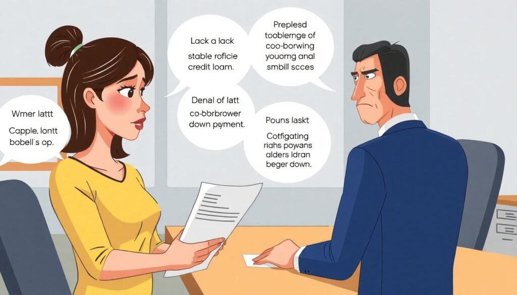 Что такое женская ипотека? - иллюстрация