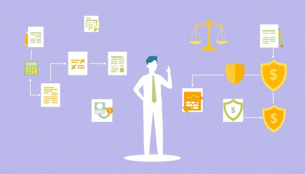 Что делать, если вы хотите сделать пристройку к дому, находящемуся в ипотеке? - иллюстрация