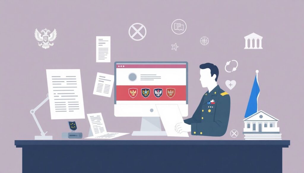 Можно ли использовать для первоначального взноса военный сертификат? - иллюстрация