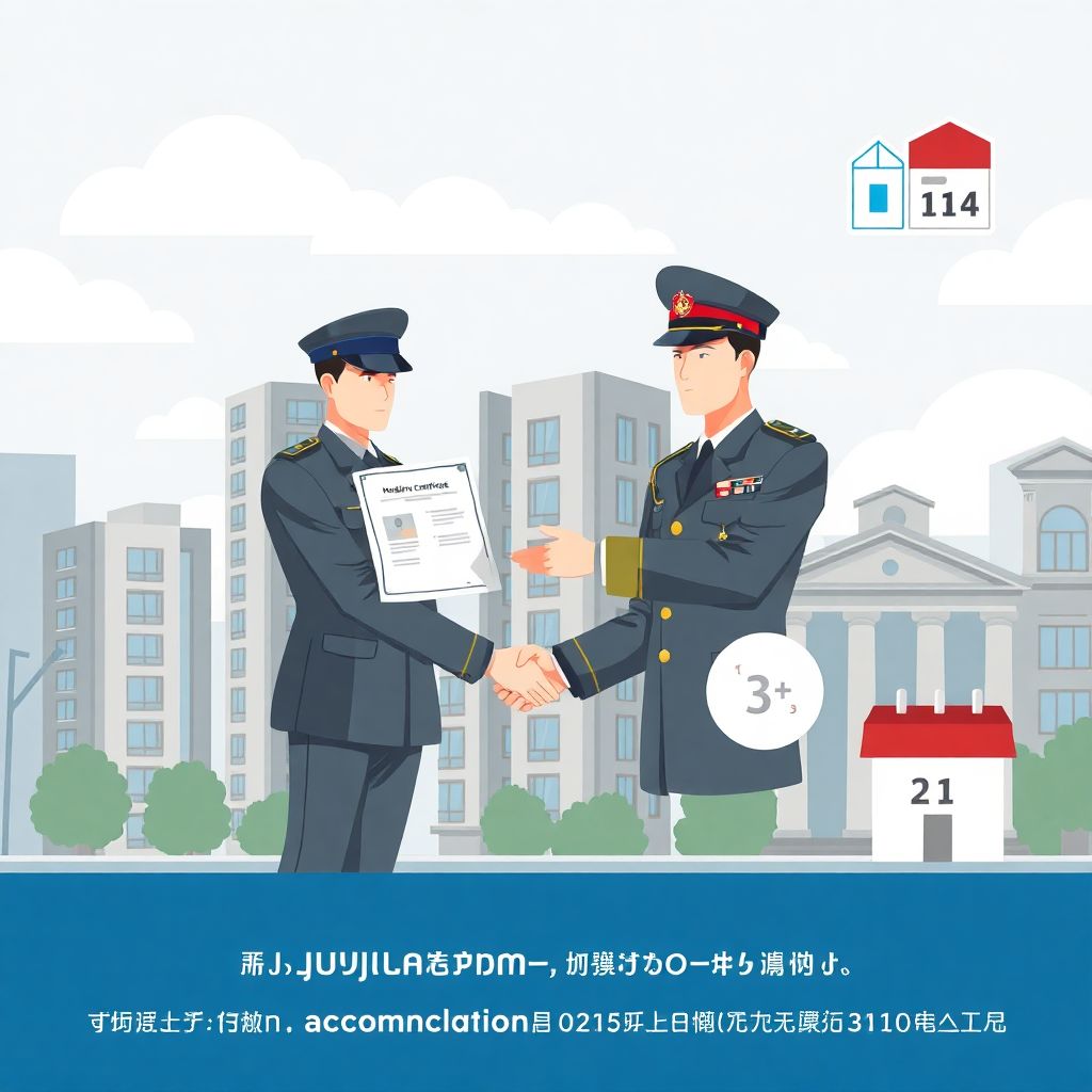 Можно ли использовать для первоначального взноса военный сертификат?