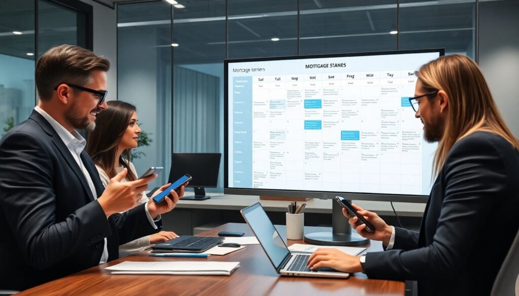 Что делать, если изменились реквизиты банка для оплаты ипотеки? - иллюстрация