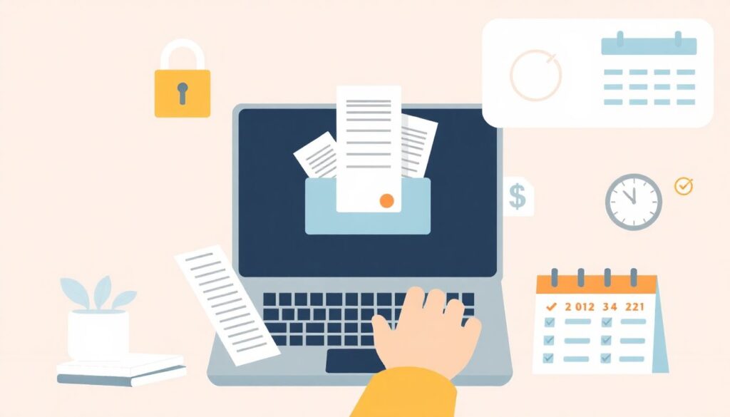 Что делать, если изменились реквизиты банка для оплаты ипотеки? - иллюстрация