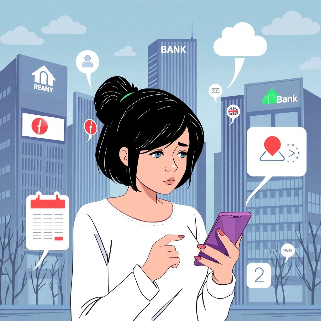 Что делать, если изменились реквизиты банка для оплаты ипотеки?