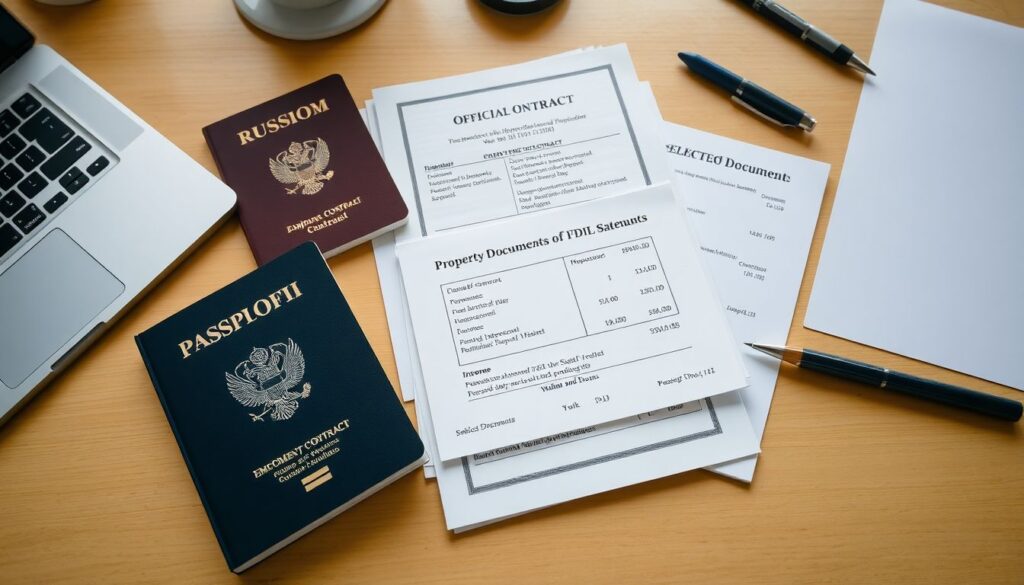 Как получить ипотеку, если вы работаете вахтовым методом? - иллюстрация