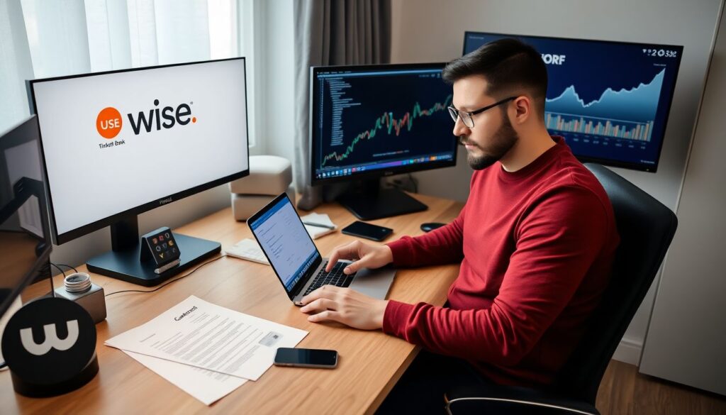 Как получить IT-ипотеку, если ваш работодатель - иностранная компания? - иллюстрация