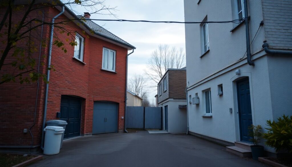 Можно ли использовать для погашения ипотеки средства от продажи гаража? - иллюстрация