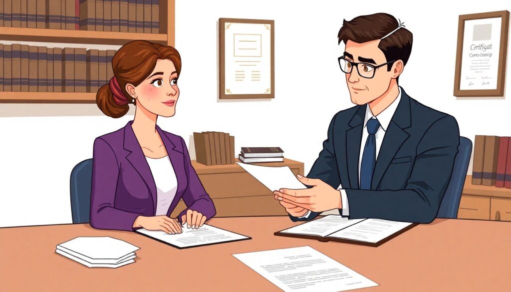 Что делать, если вы хотите выделить доли супругу в ипотечной квартире? - иллюстрация