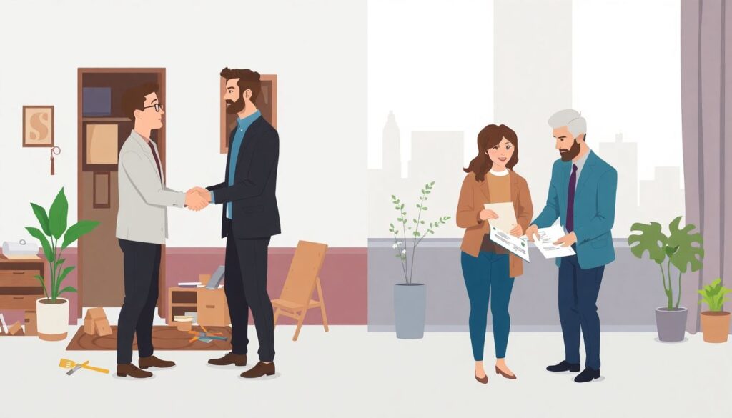 Можно ли взять ипотеку на покупку убитой квартиры под ремонт? - иллюстрация