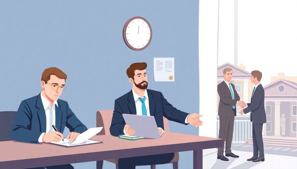 Можно ли использовать средства от сдачи квартиры в аренду для подтверждения дохода? - иллюстрация