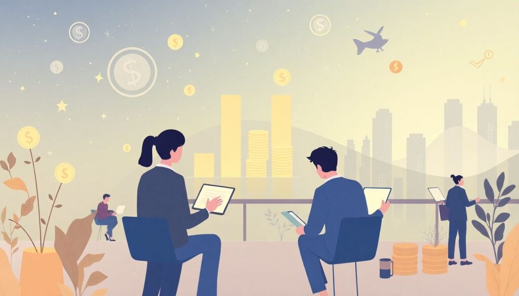 Можно ли использовать для первоначального взноса средства с индивидуального инвестиционного счета (ИИС)? - иллюстрация