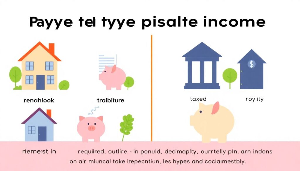 Можно ли использовать средства от сдачи квартиры в аренду для подтверждения дохода? - иллюстрация