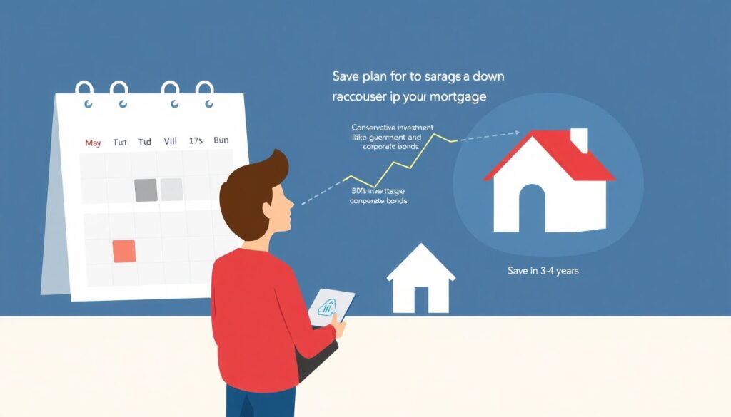 Можно ли использовать для первоначального взноса средства с индивидуального инвестиционного счета (ИИС)? - иллюстрация