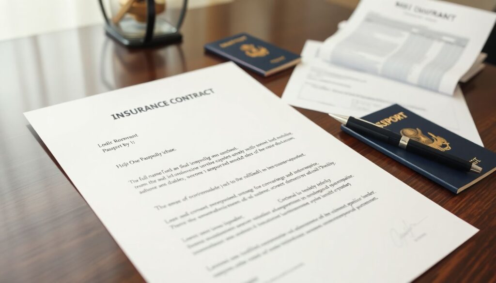 Что делать, если вы хотите досрочно расторгнуть договор страхования по ипотеке? - иллюстрация