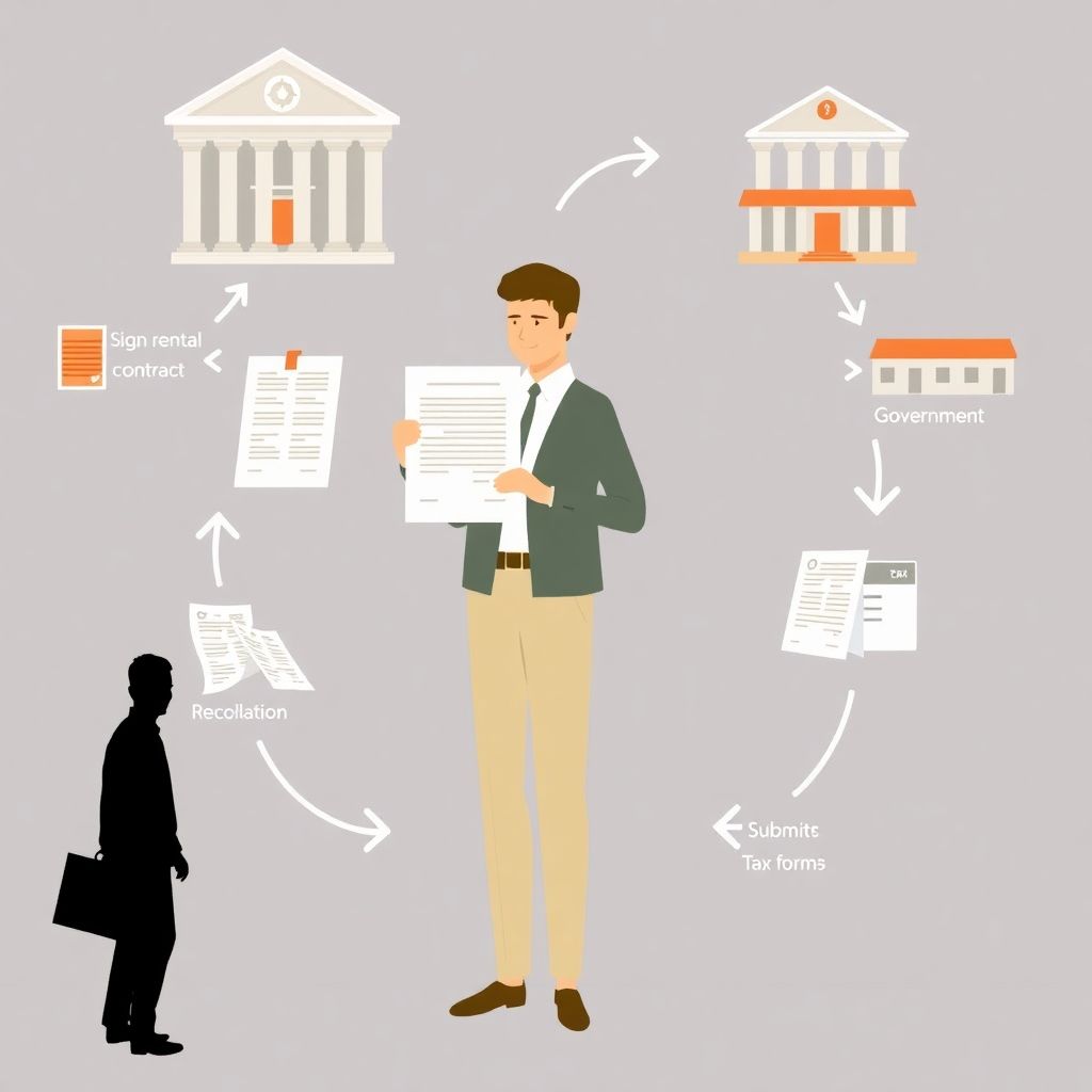 Можно ли использовать средства от сдачи квартиры в аренду для подтверждения дохода?