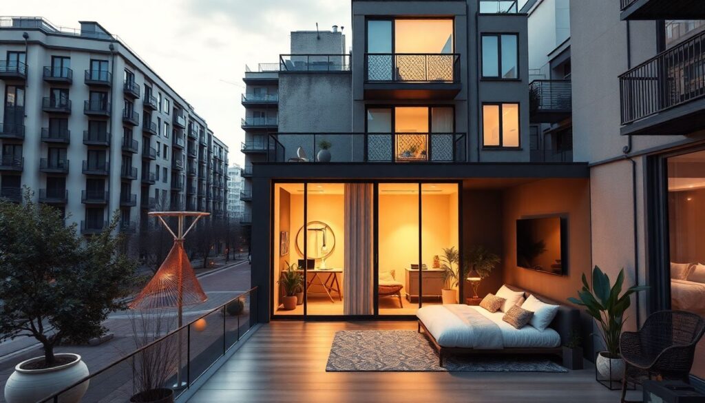 Можно ли взять ипотеку на покупку квартиры на цокольном этаже? - иллюстрация