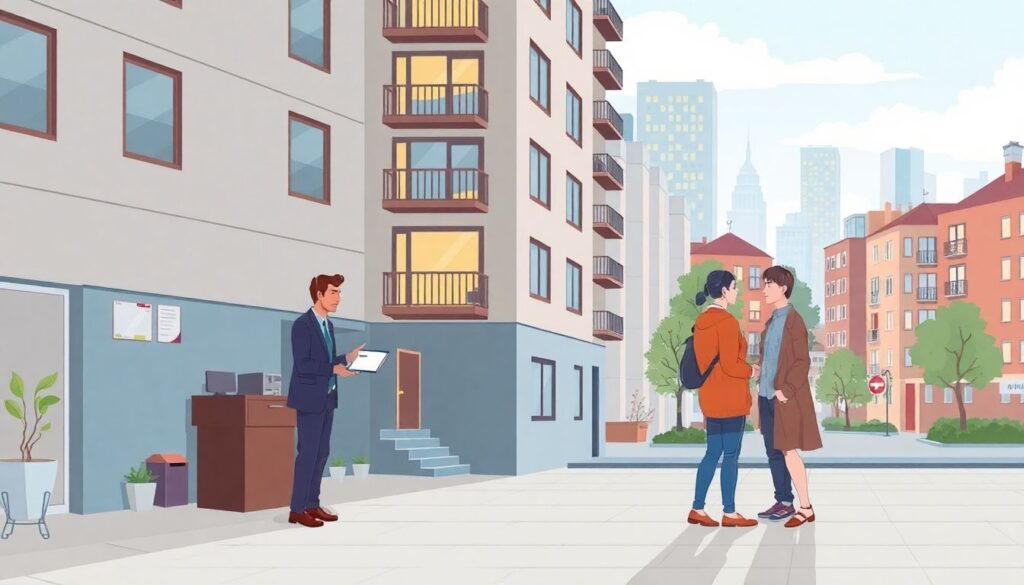 Можно ли взять ипотеку на покупку квартиры на цокольном этаже? - иллюстрация