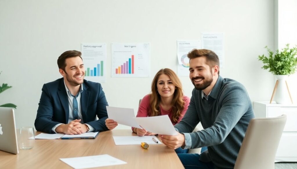 Как оформить ипотеку, если вы работаете в IT, но не программист? - иллюстрация