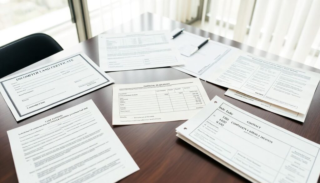 Как оформить ипотеку, если вы работаете в IT, но не программист? - иллюстрация