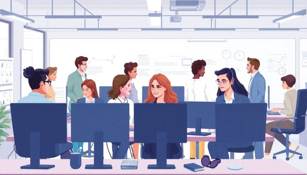 Как оформить ипотеку, если вы работаете в IT, но не программист? - иллюстрация