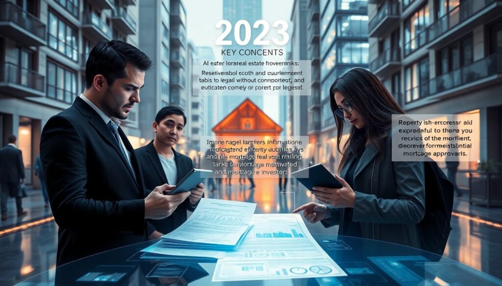 Как происходит оценка квартиры, если в ней прописаны отказники от приватизации? - иллюстрация