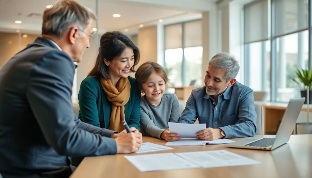 Как получить семейную ипотеку, если ребенку уже исполнилось 18 лет, но он инвалид? - иллюстрация