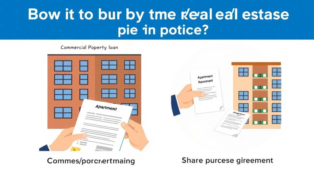 Можно ли взять ипотеку на покупку квартиры в доме гостиничного типа? - иллюстрация