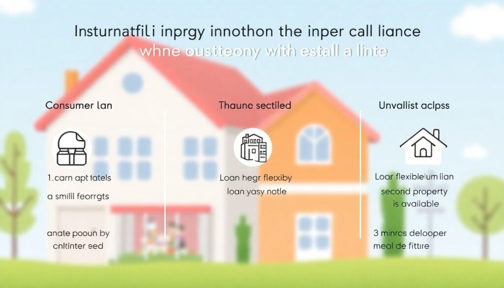 Можно ли взять ипотеку на покупку квартиры в доме гостиничного типа? - иллюстрация