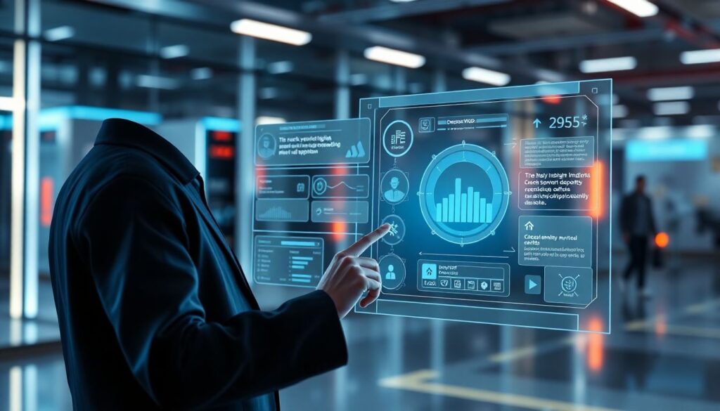 Как происходит процесс получения возмещения от Агентства по страхованию вкладов, если банк-кредитор обанкротился? - иллюстрация