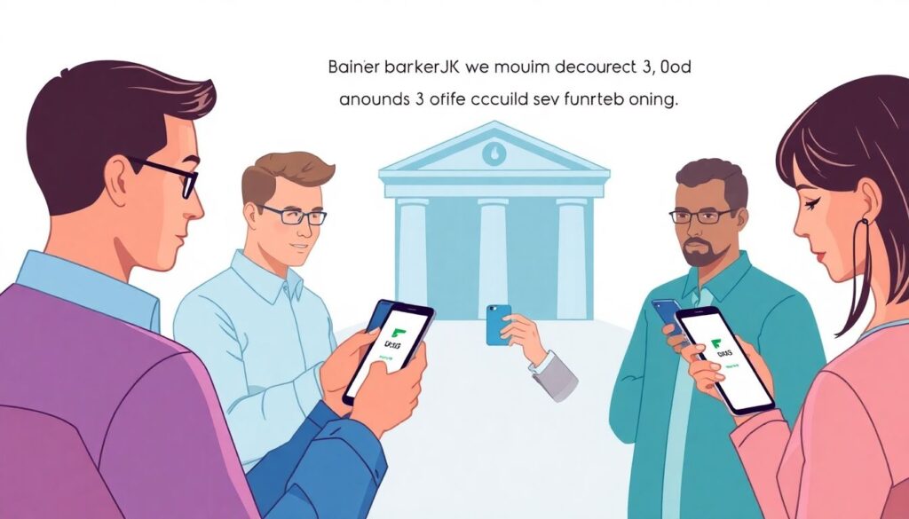 Как происходит процесс получения возмещения от Агентства по страхованию вкладов, если банк-кредитор обанкротился? - иллюстрация