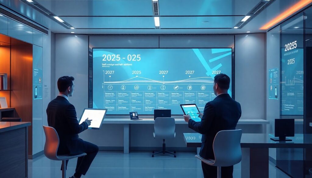 Как оформить ипотеку, если вы работаете на сезонных работах? - иллюстрация