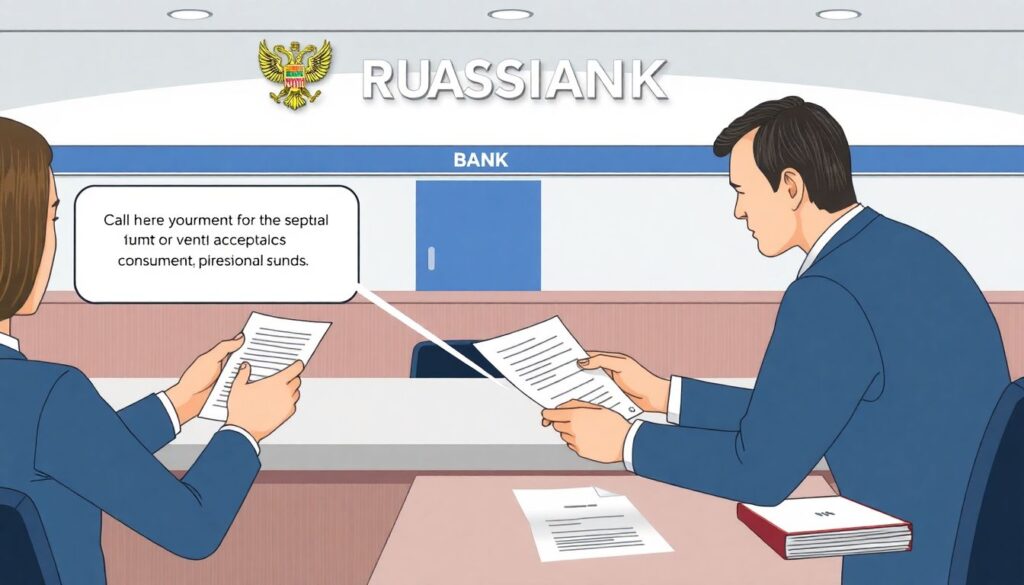 Можно ли использовать для первоначального взноса потребительский кредит? - иллюстрация