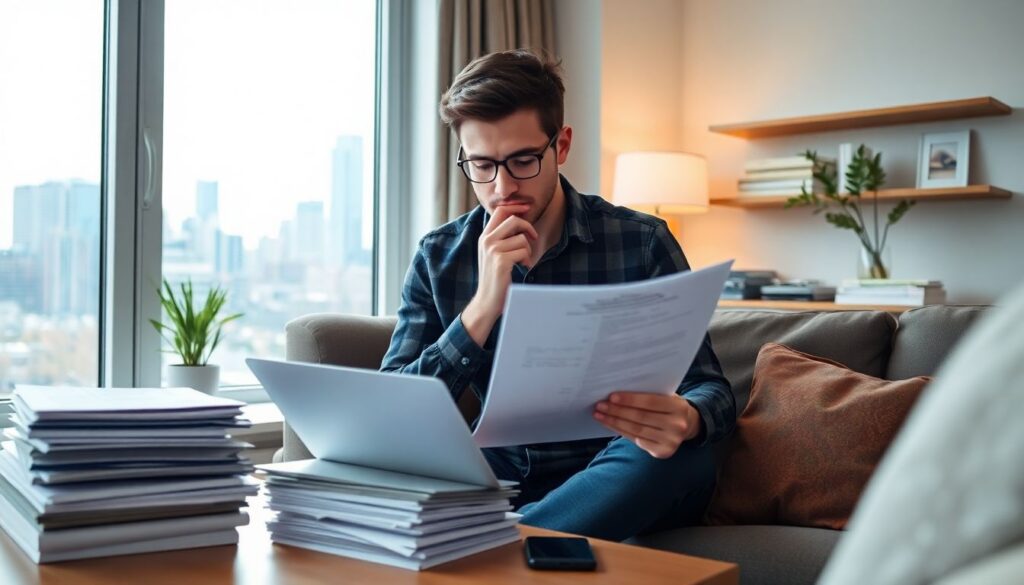 Как получить IT-ипотеку, если вы работаете в стартапе? - иллюстрация