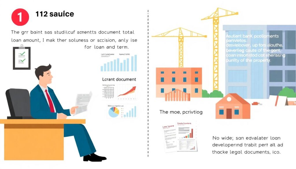Траншевая ипотека: что это такое и кому она подходит лучше всего Что такое траншевая ипотека и кому она выгодна? - иллюстрация