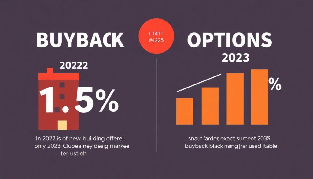 Что такое обратный выкуп квартиры застройщиком? - иллюстрация
