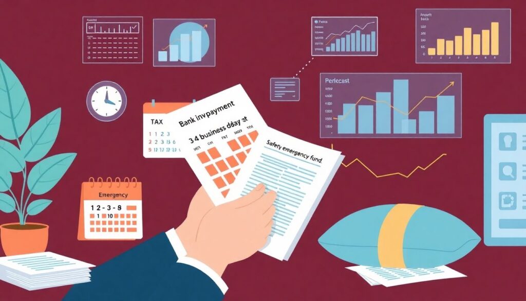 Можно ли использовать для погашения ипотеки средства от продажи ценных бумаг? - иллюстрация